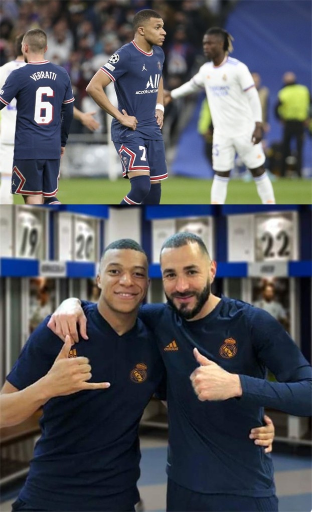 篮球NBA教练席再迎变动，多队寻求换帅（NBA教练席风云再起，多支球队酝酿更换主帅）