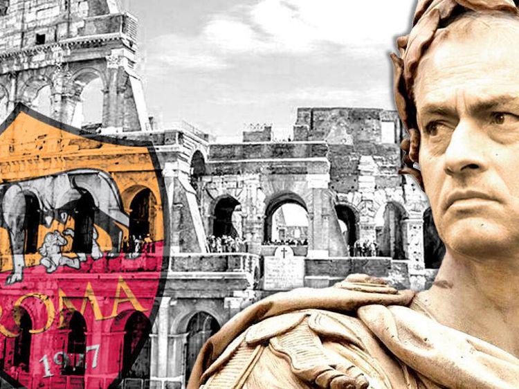 西媒：皇马不同意皇家社会买断久保建英的转会分成条款（西媒：皇马否决皇家社会关于久保建英买断的分成条款）