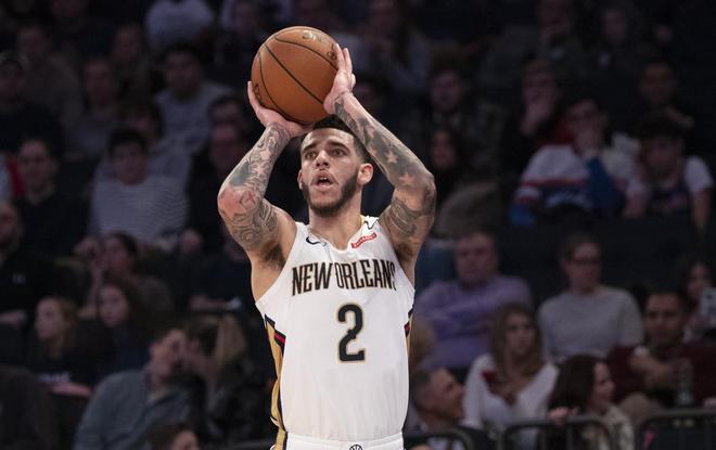 德转列阿森纳+拜仁历史最贵阵容：萨卡、穆西亚拉、凯恩领衔（德转公布阿森纳与拜仁史上最贵阵容：凯恩、萨卡、穆西亚拉领衔）