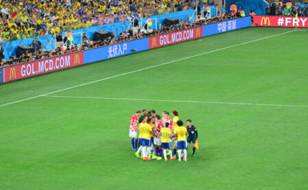 足球法甲豪门官宣新门将加盟（法甲豪门官宣引进新门将）