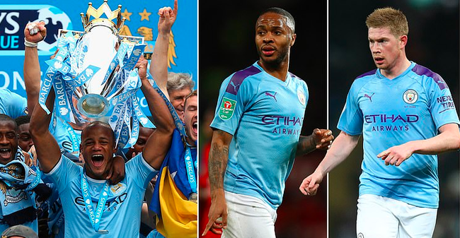 足球联赛赛季最佳射手候选名单揭晓（足球联赛赛季金靴候选名单出炉）