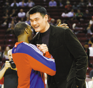 子弹官方：球队二号得分手利伯蒂对阵老鹰迎来复出（子弹官宣：队内第二得分手利伯蒂将战老鹰迎来复出）