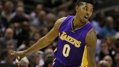 博主：合同到期的三镇外援图多列被推荐给中甲深圳青年人（据博主透露，合同到期的三镇外援图多列已被推荐至中甲深圳青年人）