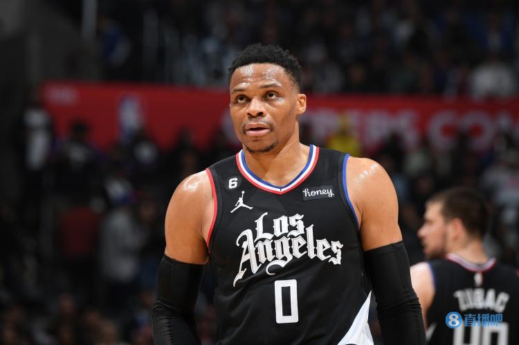 媒体人：沈梓捷伤退对北控轮换有很大影响 新疆仍是联赛强队（媒体人解读：沈梓捷伤停冲击北控轮换，新疆队依然是联赛强队）