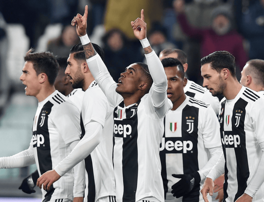 阿森纳传奇蒂埃里-亨利被评为全球第三性感的光头男士（阿森纳名宿蒂埃里·亨利荣登全球性感光头榜第三位）