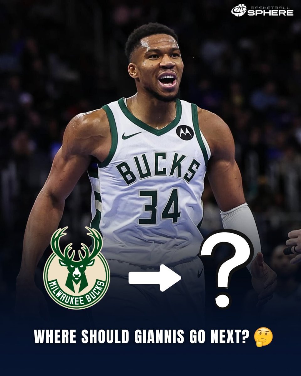 火力凶猛！本赛季欧冠拜仁进球并列最多，击中门框次数最多（火力全开！拜仁本季欧冠进球并列第一，中框次数居首）