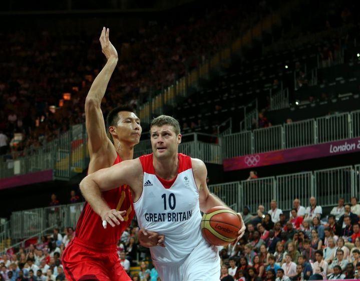 带不动！约基奇&穆雷合砍60分28助攻，难阻掘金被双杀（约基奇穆雷合砍60分28助仍无济于事，掘金遭对手完成双杀）