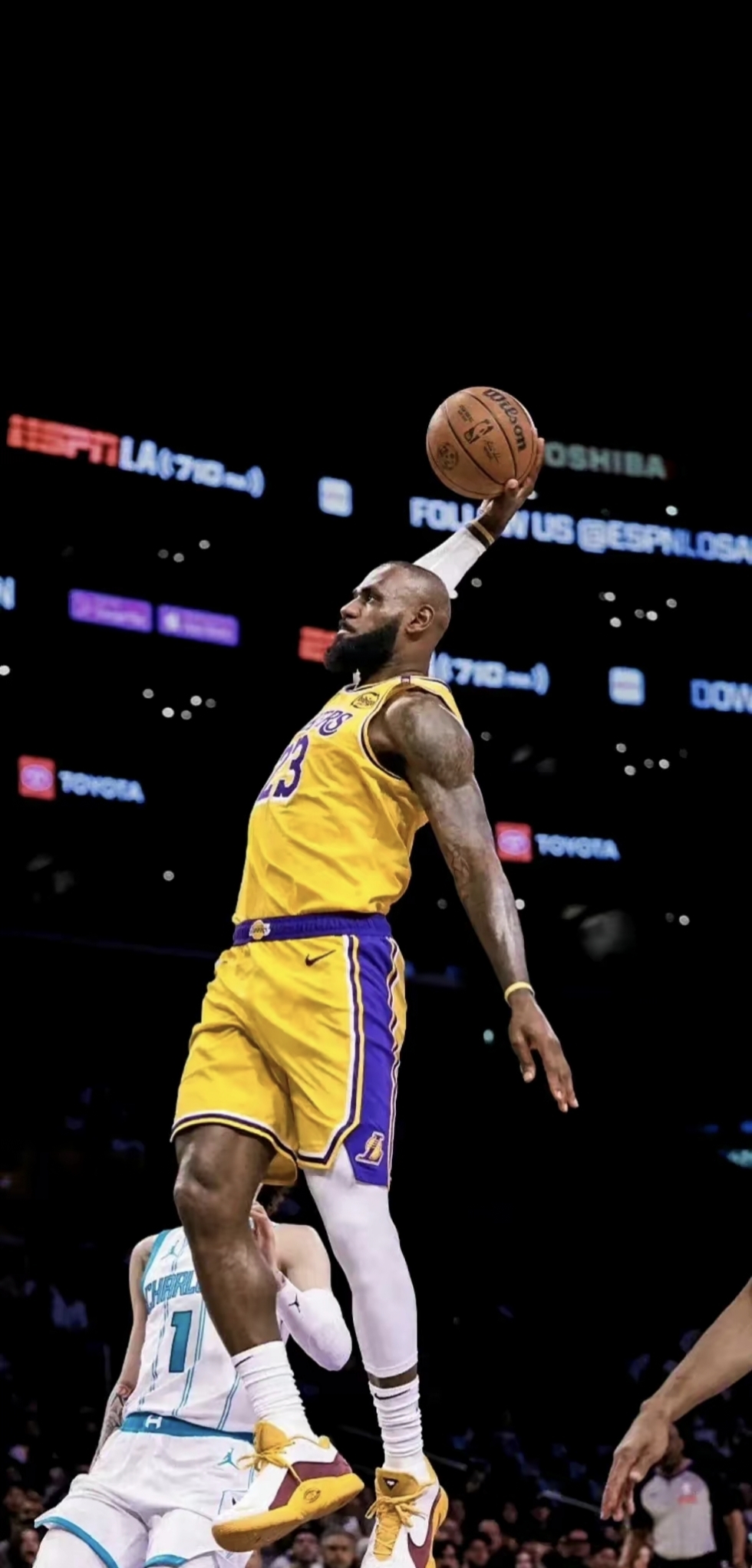 姆巴佩：400球？如果20年前我会觉得很棒；我还得再进400球（姆巴佩：400球放在20年前很了不起，但我还要再进400个）