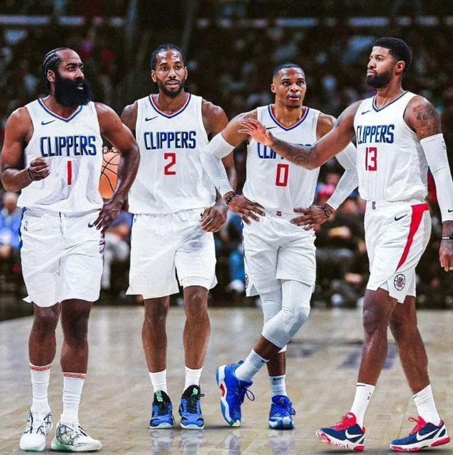 记者：赫伊森和姆巴佩、卡马文加一样，虽退出国家队但未受伤（记者：赫伊森与姆巴佩、卡马文加一样，退队非伤病原因）