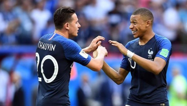 今日！nba湖人vs火箭，东契奇复出？詹姆斯pk杜兰特，cctv5无直播（今日NBA：湖人迎战火箭，东契奇或复出？詹姆斯对决杜兰特，CCTV5不直播）