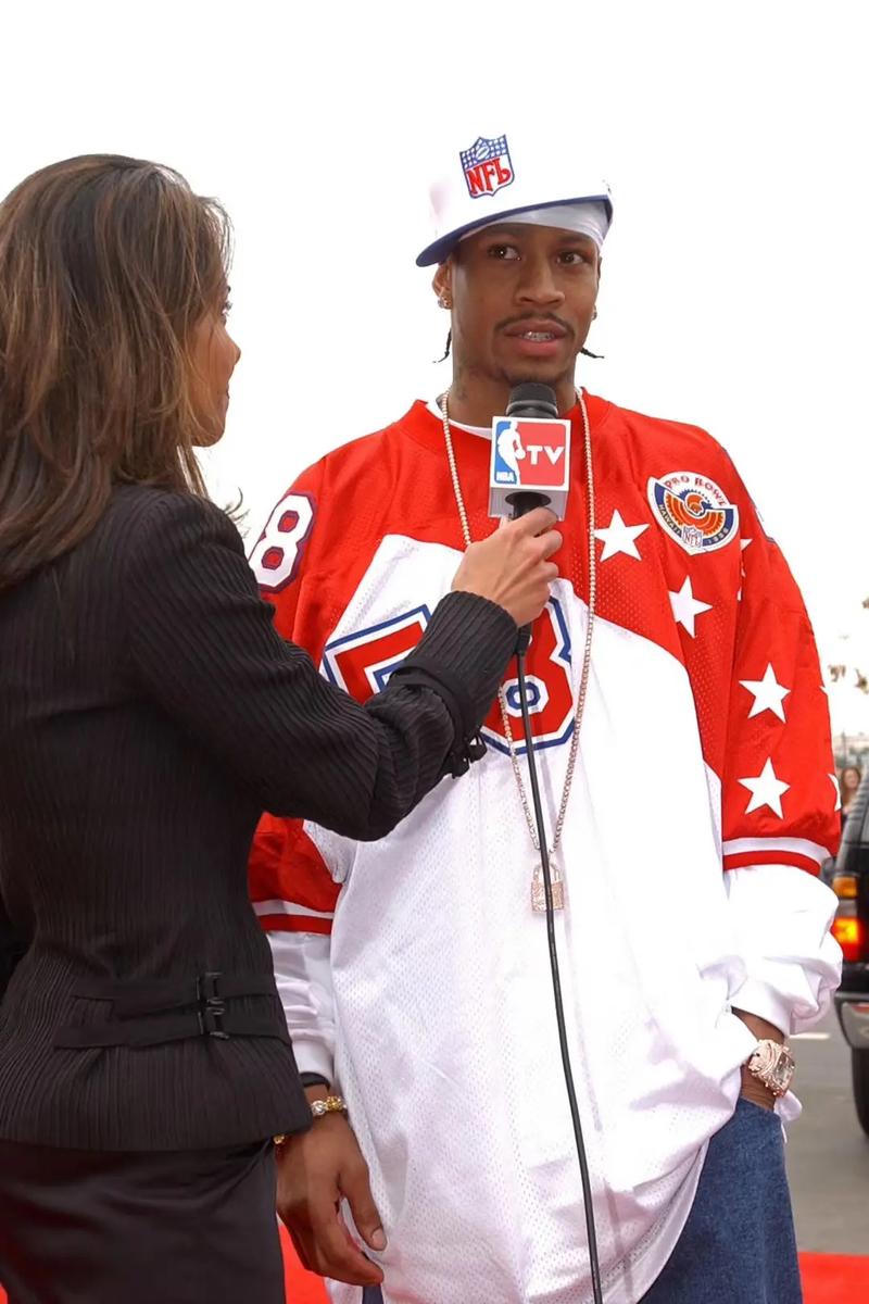 斯波教练对韦尔参与挡拆配合的期待（斯波期待韦尔加强挡拆协作）