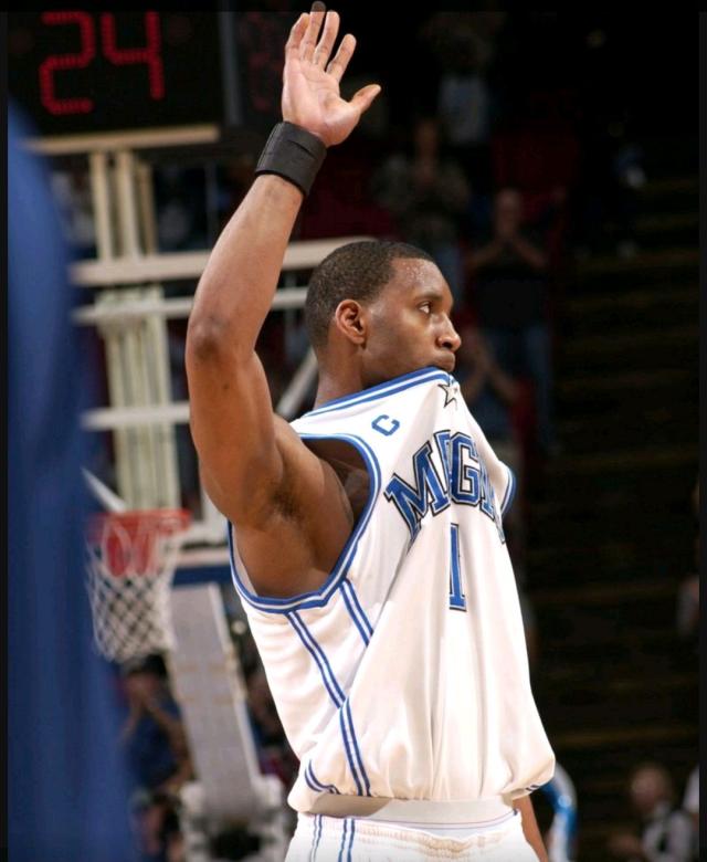 怒怼土媒谣言，伊卡尔迪：你们还能拥有我几个月，好好珍惜吧（回击土媒谣言，伊卡尔迪：还能陪你们几个月，把握最后时光）