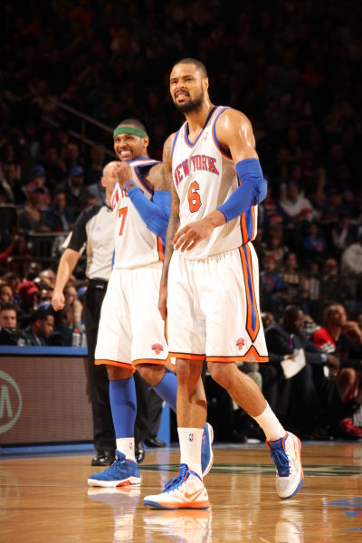 巴列卡诺前锋：为波兰效力将是种荣誉，不知能否实现（巴列卡诺前锋：若能为波兰出战将深感荣幸，能否成行尚未可知）