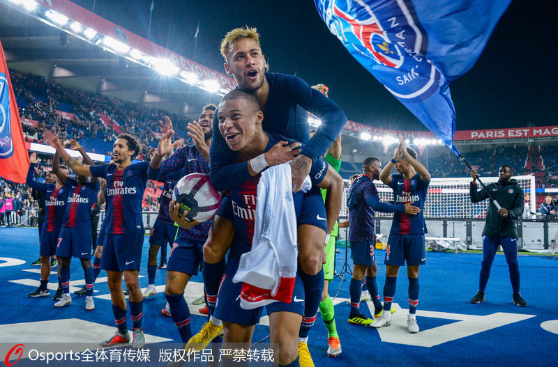 喀麦隆主帅布里斯：我非常欣赏德容，亚马尔的表现令人惊艳（喀麦隆主帅布里斯：很欣赏德容，亚马尔发挥惊艳）