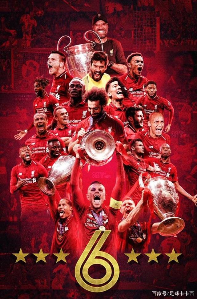 杨鸣谈辽宁男篮新赛季揭幕战：想把最好精神面貌展现给大家（杨鸣：新赛季揭幕战要让辽宁男篮展现最佳精神风貌）