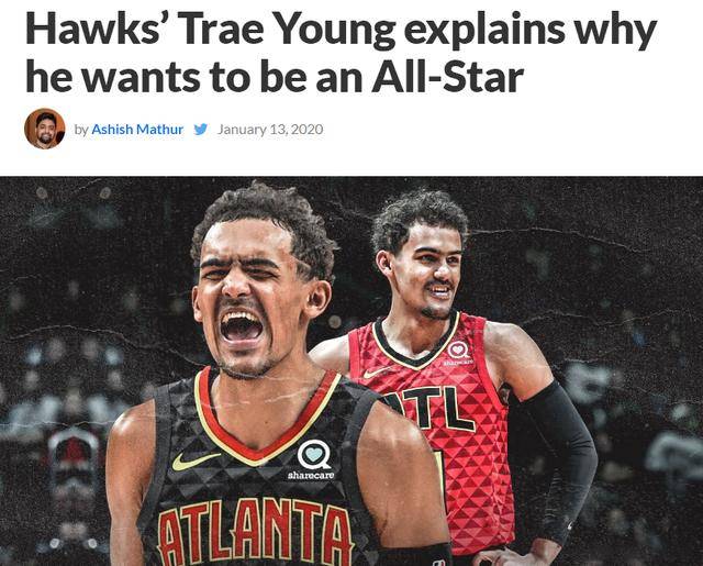 CBA俱乐部杯-广厦擒山东获三连胜 广东26分轻取江苏（CBA俱乐部杯：广厦力克山东豪取三连胜，广东26分大胜江苏）