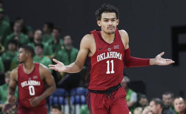 每体：巴萨对莱比锡边锋努萨感兴趣，球探负责人已到现场考察（每体：巴萨有意莱比锡边锋努萨，球探主管已赴现场考察）