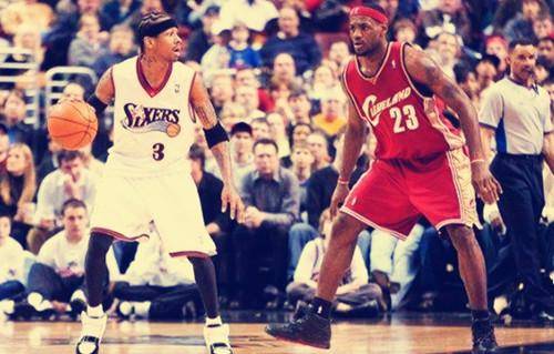 亚冠前瞻：海港PK首尔盼摆脱垫底 国安迎出线生死战（亚冠看点：海港对阵首尔力争脱底，国安决战出线生死关）