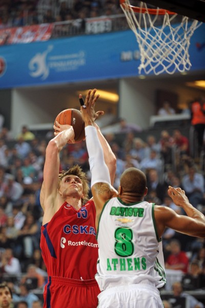 地上足球：没有C罗会更好？葡萄牙已陷入内斗风暴！（地上足球：C罗不在会更强？葡萄牙深陷内讧风波）