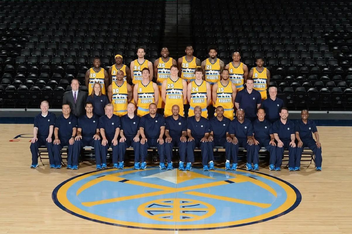 WTT总决赛：王楚钦4-3逆转战胜松岛辉空，晋级八强（WTT总决赛：王楚钦完成逆转，4-3力克松岛辉空闯入八强）