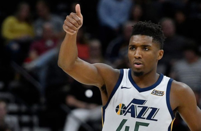 坎塞洛：若赢得世界杯会脱下国家队战袍；未来希望回到本菲卡（坎塞洛：若世界杯夺冠将退出国家队，盼将来重返本菲卡）