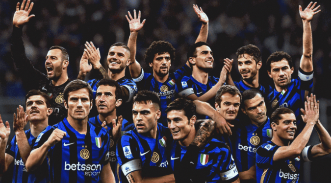 胡金秋13中10砍下24分，成广厦队内得分王（胡金秋13投10中斩获24分，登顶广厦队内得分榜）