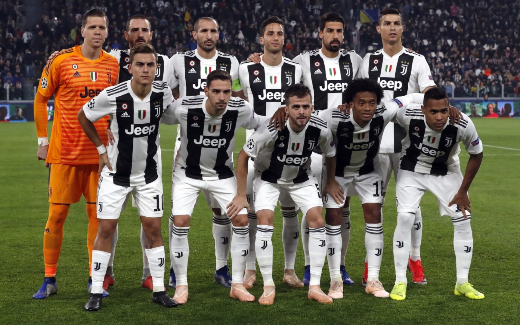 里奇重返旧地感怀米兰岁月，致敬品格胜利之夜（里奇重访旧地追忆米兰时光，致敬品格制胜之夜）