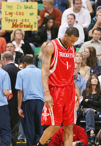 科贝记者：阿隆索在雅典主动和维尼修斯等球员改善关系（COPE记者：阿隆索在雅典主动修复与维尼修斯等球员的关系）