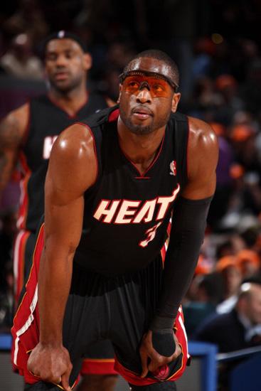 早报：求一个全是名场面的评论区（早报：评论区交给名场面）