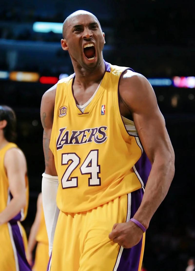 加图索：必须少给挪威空间；回到圣西罗让我想起许多快乐（加图索：必须压缩挪威的活动空间，重返圣西罗勾起许多美好回忆）