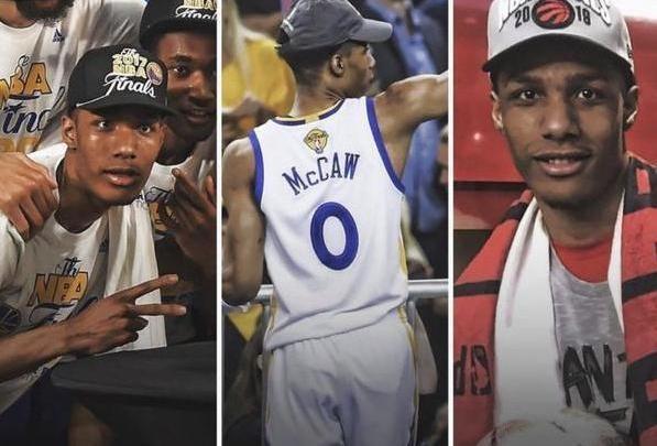 法比奥：能拿到金靴是队友的支持，希望把喜悦延续到足协杯（法比奥：金靴归功队友，盼将喜悦带进足协杯）