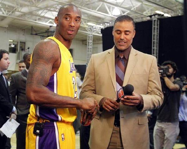 76人对阵篮网伤病报告：恩比德出战成疑，乌布雷继续缺席（76人vs篮网伤情汇总：恩比德出战存疑，乌布雷依旧缺席）