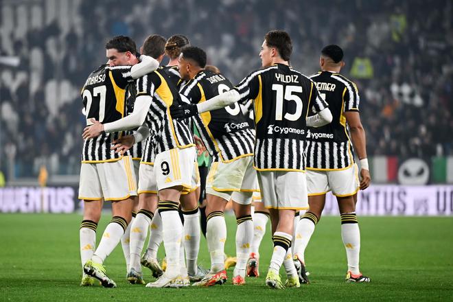 巴黎人报：登贝莱患流感缺席训练，可能无缘出战毕尔巴鄂（巴黎人报：登贝莱流感缺训，出战毕尔巴鄂成疑）