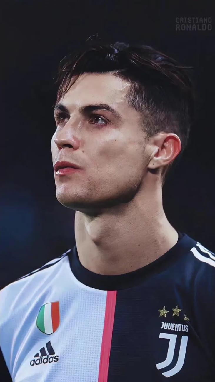 官方：摩纳哥队南野拓实重伤确诊，左膝前十字韧带撕裂（官方确认：摩纳哥球员南野拓实左膝前十字韧带撕裂，伤情严重）