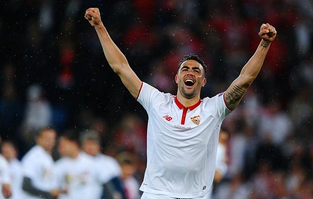 活塞全场24次失误葬送好局，本赛季首次连败&杯赛出局（24次失误毁掉胜机，活塞本季首遭连败并无缘杯赛）