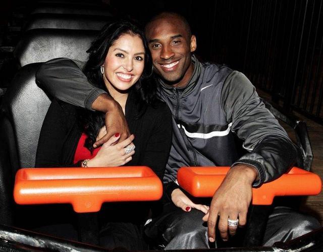 一场4-0！让意甲榜首易主：国米大胜登顶，争冠4强差3分米兰有戏（4-0大胜改写意甲榜首：国米登顶，争冠四强仅差3分，米兰仍有机会）