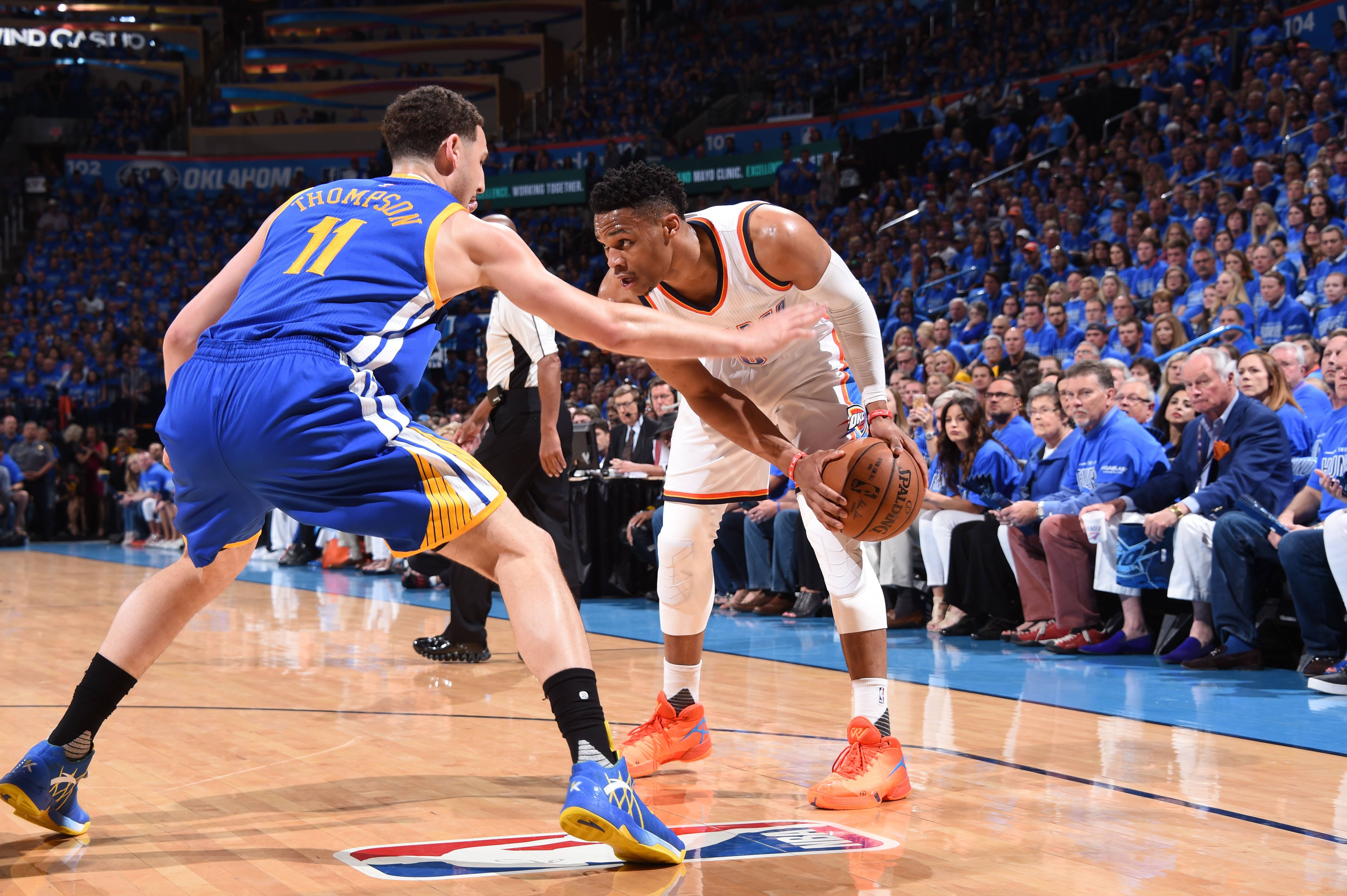 奥巴梅扬：当年我从巴萨去切尔西是一个巨大的错误（奥巴梅扬：从巴萨转投切尔西是我职业生涯的一次重大失误）