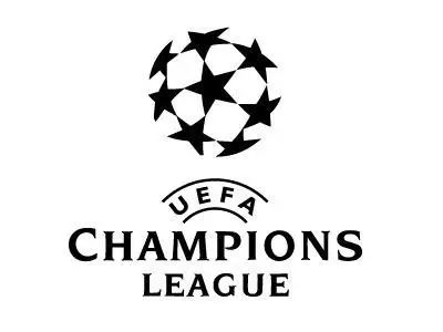 加拉格尔：会留队帮马竞夺冠，要达到图赫尔的标准很难（加拉格尔：将留队助马竞冲冠，达到图赫尔的要求并不容易）