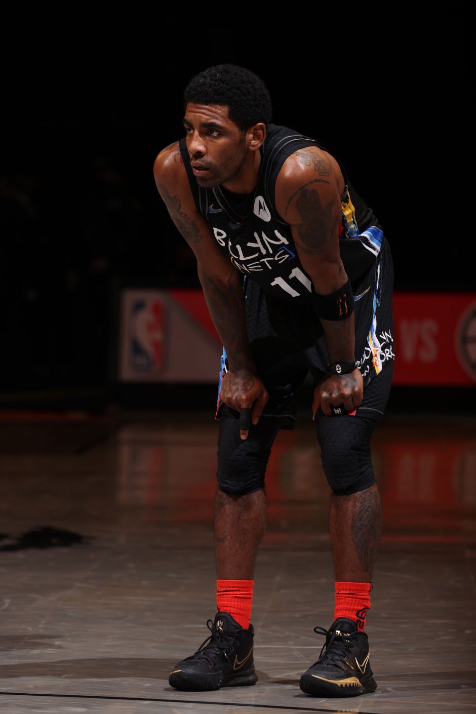 迪利维奥：尤文现在缺少领袖；即便布雷默在也很难拿意甲冠军（迪利维奥：尤文目前缺少核心；即便有布雷默在也难夺意甲冠军）