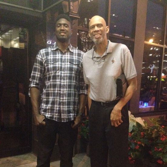 加斯佩里尼：罗马缺进球？谈冬窗为时过早，我专注于现有球员（加斯佩里尼：罗马进球乏力？谈冬窗为时尚早，我只专注眼下这批球员）