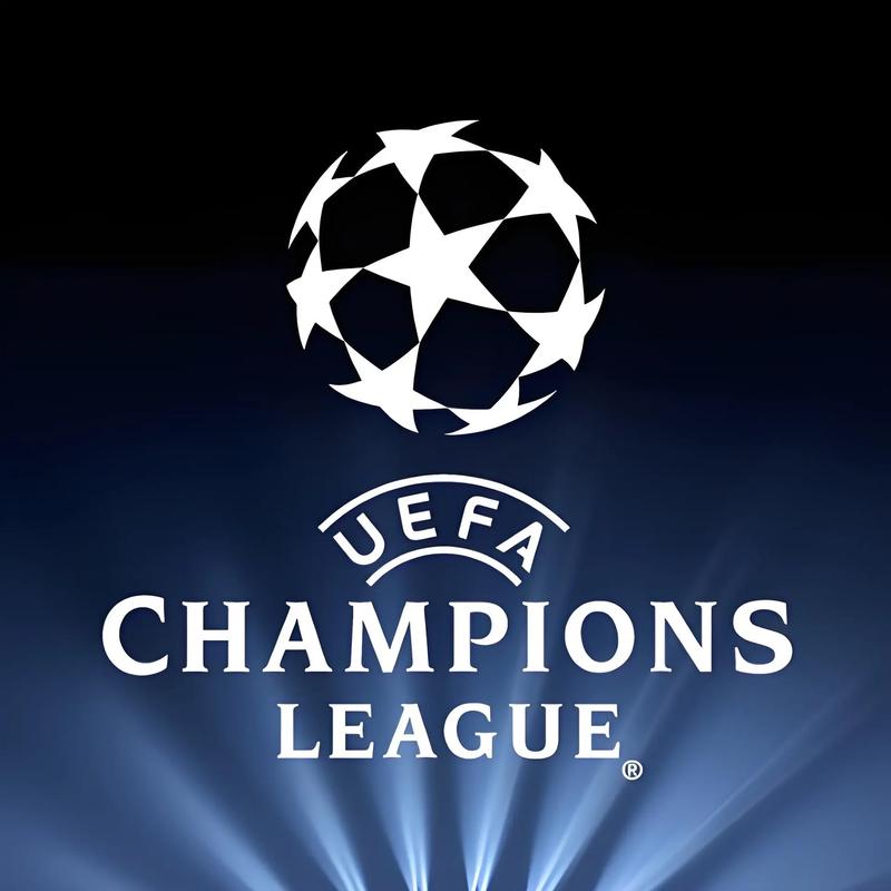 38岁梅西创造历史！50岁贝克汉姆赢麻了：0元签下球王，3年夺3冠（38岁梅西改写历史，50岁贝克汉姆0成本签下球王，三年豪取三冠）