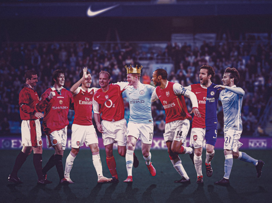 巴恩斯暴露进攻短板，近20次出手，命中率仅为33.3%（巴恩斯进攻端遇瓶颈，近20次出手命中率仅33.3%）