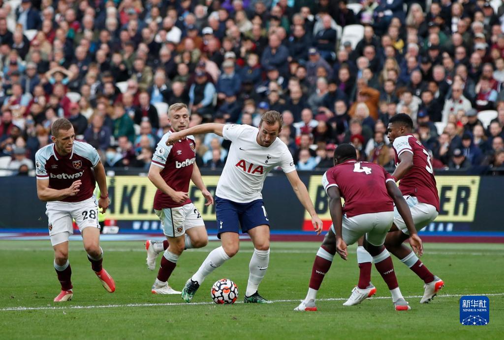 奥赖利：欧冠首球会让我铭记一生；我们有很大机会进决赛（奥赖利：欧冠首球将终生难忘，我们晋级决赛希望很大）