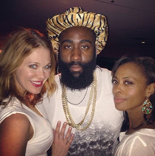 勇士球员体能分配合理，减少伤病风险（勇士队优化体能管理，降低伤病风险）