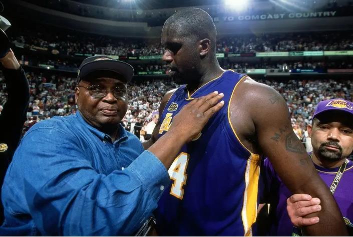 剑南春｜国米2-1客胜维罗纳，泽林斯基破门，皮奥造乌龙绝杀（剑南春｜国米客场2-1力克维罗纳：泽林斯基建功，皮奥造乌龙绝杀）