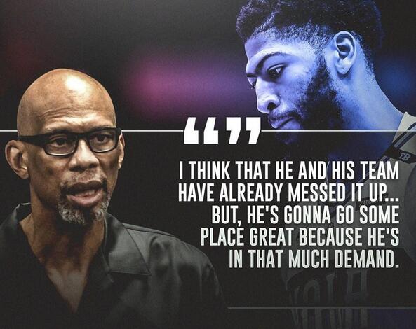 阿隆索将下课，五位名帅或有望执教皇（阿隆索帅位告急，五位名帅被传接掌皇马）