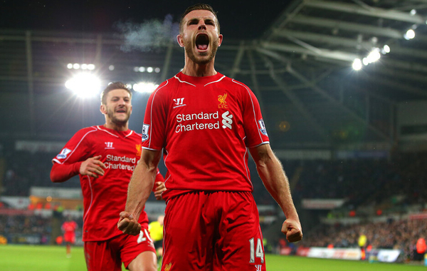 西班牙战格鲁吉亚23人大名单：奥尔莫10号，赫伊森落选（西班牙对阵格鲁吉亚23人名单出炉：奥尔莫身披10号，赫伊森无缘名单）