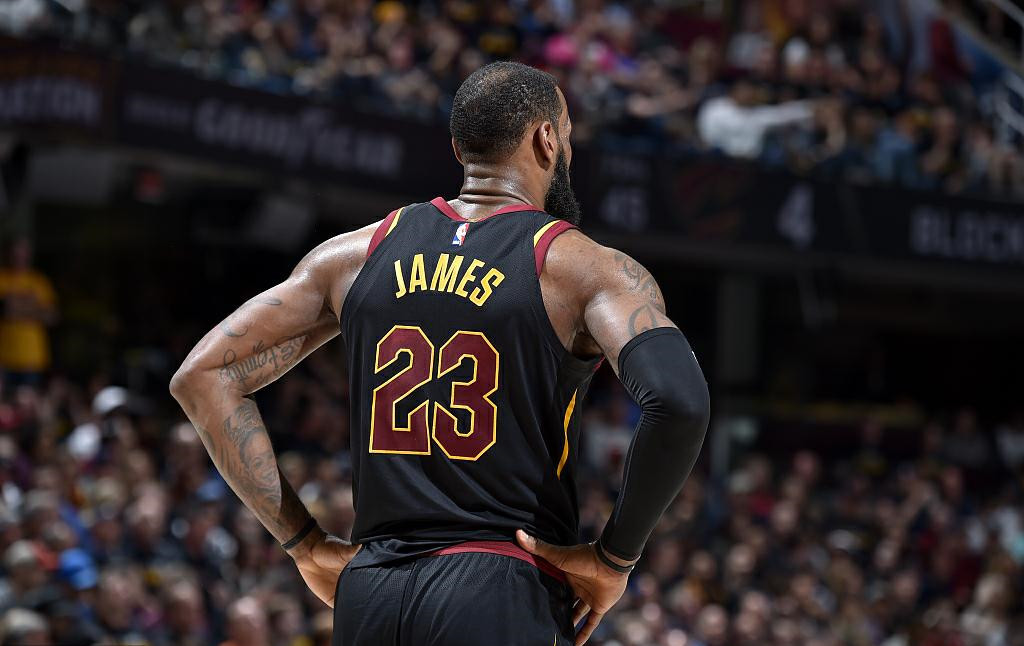 八村塁谈绝杀：不知道为什么，当时就感觉球会传到我手上（八村塁谈致胜一投：当时就预感球会落到我手上）