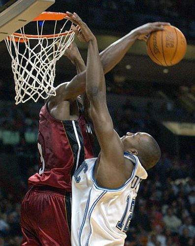 穆斯卡特：我们要延续在国内赛场的侵略性，贯彻技战术要求（穆斯卡特：国内赛场继续打出侵略性，坚决执行技战术部署）