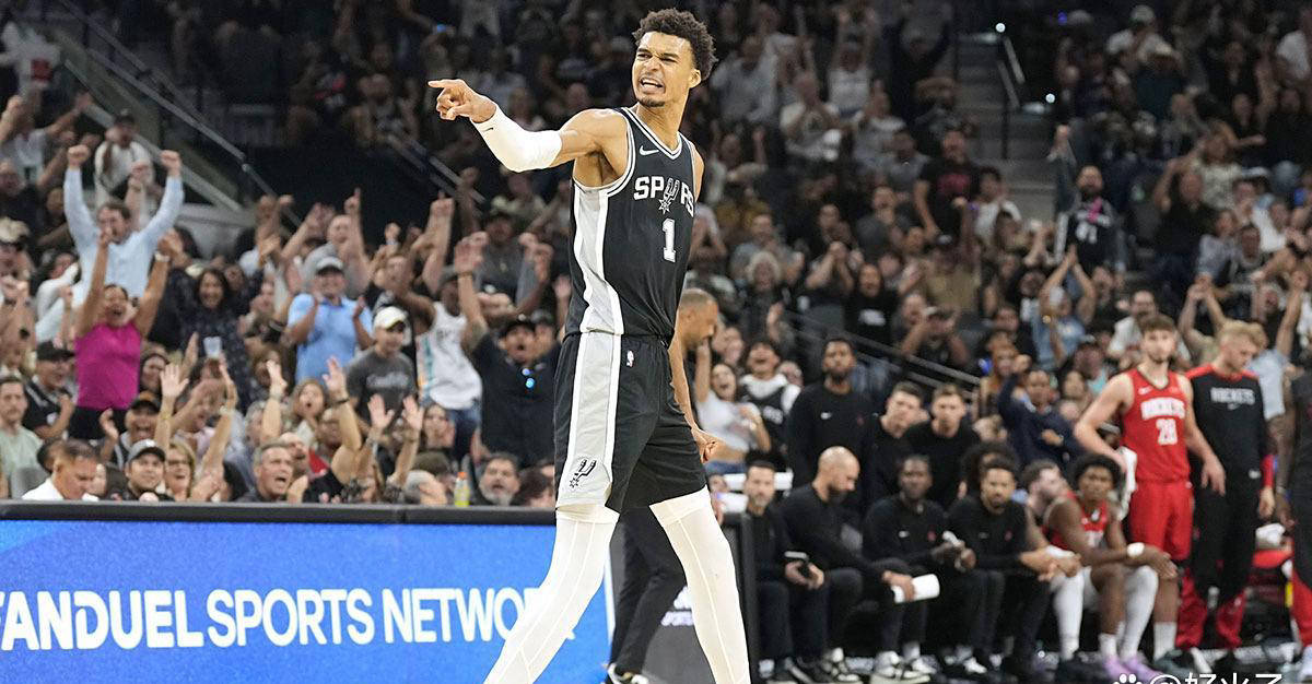 非媒：赞比亚主帅因执照问题无法以主教练身份带队参加非洲杯（非洲媒体：因执照问题，赞比亚主帅无缘以主教练身份出征非洲杯）